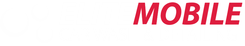 Elite-Mobile_Logo_vector